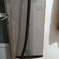 اتوبخارگر ایستاده تفال مدل ۸۴۹۰|اتو و لوازم اتو|هشتگرد, هشتگرد قدیم|دیوار