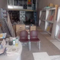 مغازه .بلوار باهنر.. ۱۱۰ متر|اجارهٔ مغازه و غرفه|یزد, |دیوار