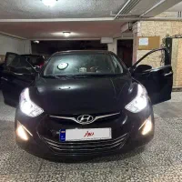 النترا ۲۰۱۴ پلاک ملی