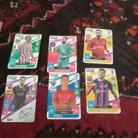 کیمدی|اسباب‌بازی بچه|قم, نیروگاه|دیوار