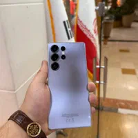 انواع سامسونگ از دم قسط بازنشستگان تامین اجتماعی|موبایل|تهران, باغ فیض|دیوار