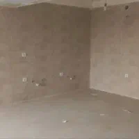 آپارتمان-صفر-طبقه-دوم