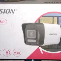 دوربین مدار بسته . دزدگیر اماکن . فروش و نصب