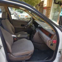 سمندEF7مدل1396