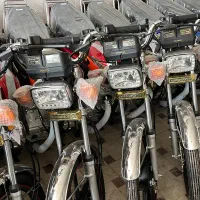 پرواز ۱۵۰-۲۰۰cc