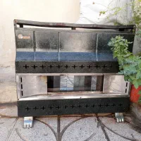 بخاری