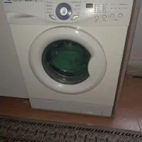 لباسشویی پاکشوما
