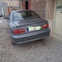 فروش سواری|خودرو سواری و وانت|مراغه, |دیوار