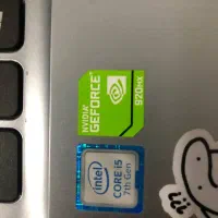 لبتاب ایسوس i5|رایانه همراه|شیراز, شهرک گلدشت حافظ|دیوار