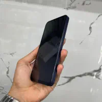 سامسونگ a15|موبایل|چالوس, |دیوار