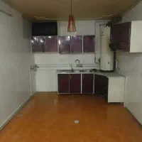 اجاره-اپارتمان-همکف-یک-خوابه-مجزا