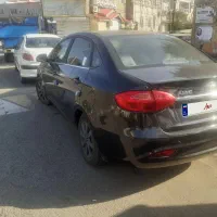 جک ‌j4مدل۱۴۰۱ مشکی بدون رنگ|خودرو سواری و وانت|تهران, زرگنده|دیوار