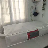 کاور|رختخواب، بالش، پتو|رشت, پل تالشان|دیوار