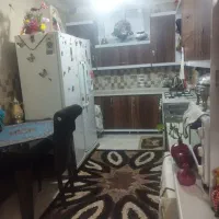 اجاره منزل نوساز شهرک بهار قهجاورستان  حیاط و پارک|اجارهٔ خانه و ویلا|اصفهان, قهجاورستان|دیوار