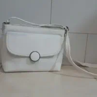 کیف