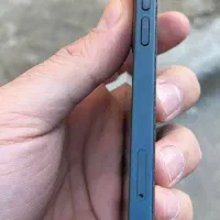 گوشی آیفون ۱۳|موبایل|مشهد, امیر|دیوار