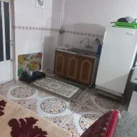 اجاره سوییت کوتاه مدت  وروزانه|اجارهٔ کوتاه‌مدت آپارتمان و سوئیت|گنبد کاووس, |دیوار