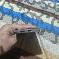 samsung  S25 Ultra کاملا نو|موبایل|اصفهان, برازنده|دیوار