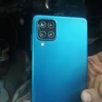 گوشیSamsung   a12