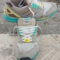 سفارش کره متالیگ گری