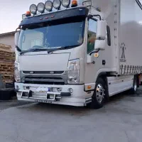 اتوباربری صدف بار حمل اثاث تخصصی