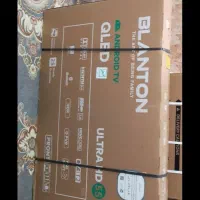 یخچال تلیورزیون جاروبرقی همه مارک بلتون هستن|یخچال و فریزر|خرمآباد, |دیوار