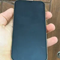 12promax zaa|موبایل|شوش, |دیوار