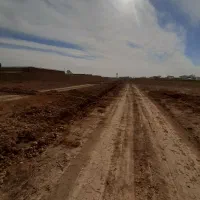 فروش زمین ۲۵۰ متر قرچک خیابان شهرک صنعتی قرچک|فروش زمین و ملک کلنگی|قرچک, ولی آباد|دیوار