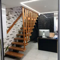 نقاشی ساختمان،بازسازی،تزیینات و دکوراسیون داخلی