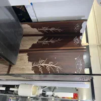 لوازم آرایشگاه فروش فوری