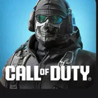 اکانت بازی کالاف تضمینی