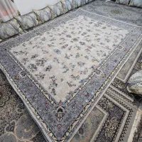 فرش