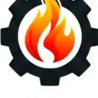 تعمیرات تخصصی پکیج آبگرمکن OTتخفیف اجاره نشین‌ها