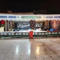 اجاره اسپیس فریم