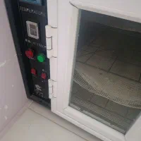 دستگاه میوه خشک کن خانگی