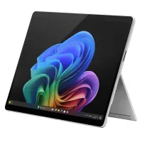 Surface Pro 11-Snapdragon X Plus LCD|رایانه همراه|اصفهان, حسین‌آباد|دیوار