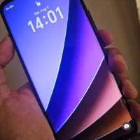 گوشی آنر ۹۰ ( honor 90) در حد نو