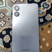 گوشی a06 سامسونگ