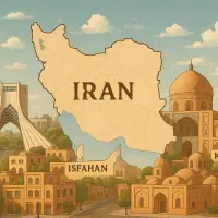 ادمین ،فریلنسر ،ادیتورم