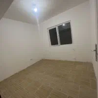 واحد فول/۸۰متری/خوش نقشه/با پارکینگ و آسانسور|فروش آپارتمان|هشتگرد, فاز ۷ مهستان|دیوار