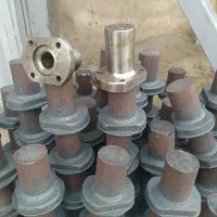 فورج کاری گرم و پرسکاری|خدمات پیشه و مهارت|تهران, شهرک شریفی|دیوار