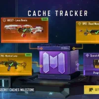 اکانت کالاف|اسباببازی|زنجان, |دیوار