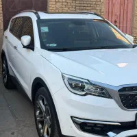 فیدلیتی7 نفره1401