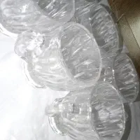 وسایل آشپز خانه قیمت مناسب|ظروف سرو و پذیرایی|نیشابور, سید جمال الدین|دیوار