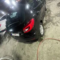 پژو 207 اتو فلز 99|خودرو سواری و وانت|تهران, سازمان برنامه جنوبی|دیوار