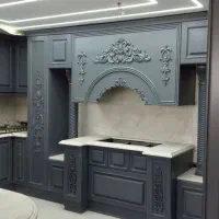 رنگ پلی اورتان