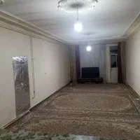 اجاره طبقه اول خونه ویلایی ۳ خوابه فلکه عدل|اجارهٔ خانه و ویلا|یاسوج, |دیوار