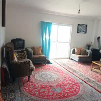 اجاره شبانه خانه در شهر کوهستانی آلاشت|اجارهٔ کوتاه‌مدت آپارتمان و سوئیت|آلاشت, |دیوار