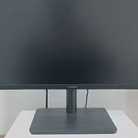 مانیتور ۲۴ اینچ هوآوی