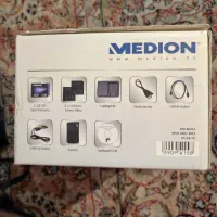 دوربین فیلمبرداری